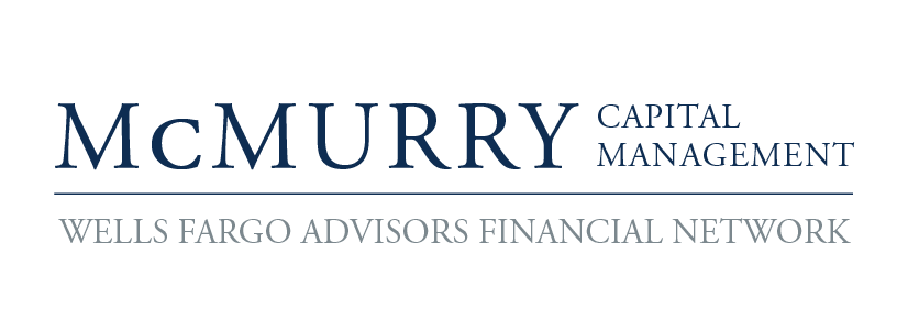 McMurry Capital Management